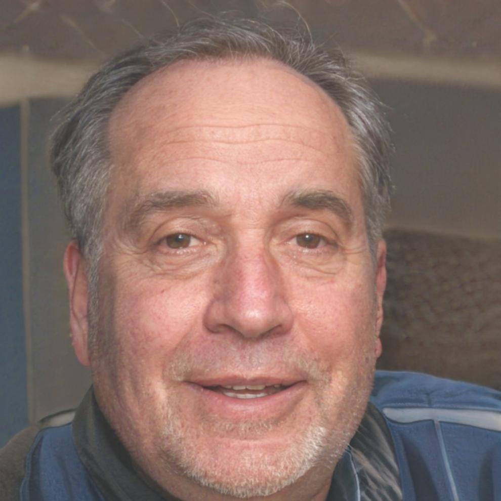 Profesional de finanzas especializado en presupuestos por actividades