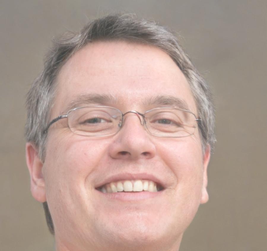 Retrato de Hèctor Vilabella